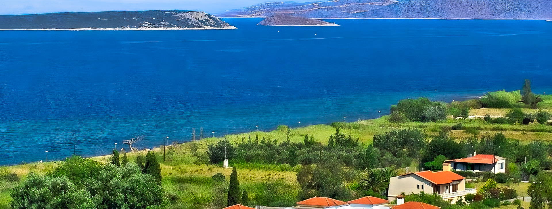 Castello Rosso Obrázok2