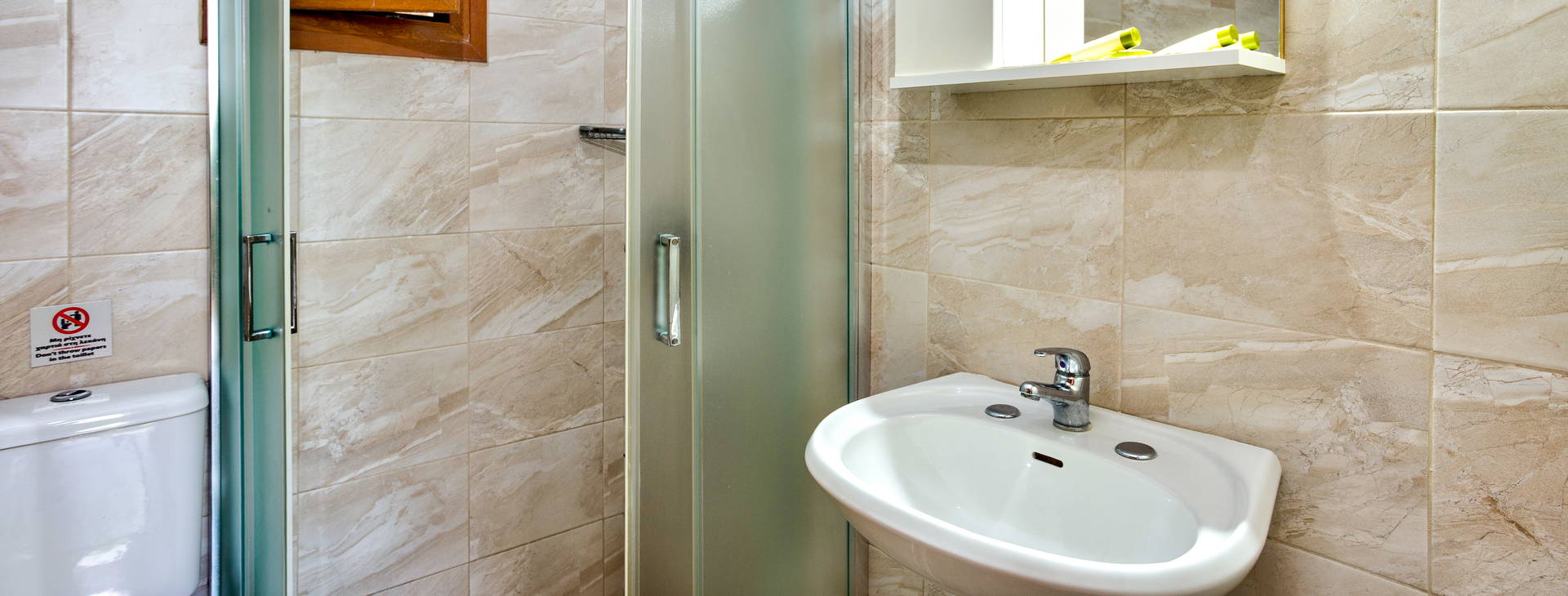 Castello Rosso Obrázok8