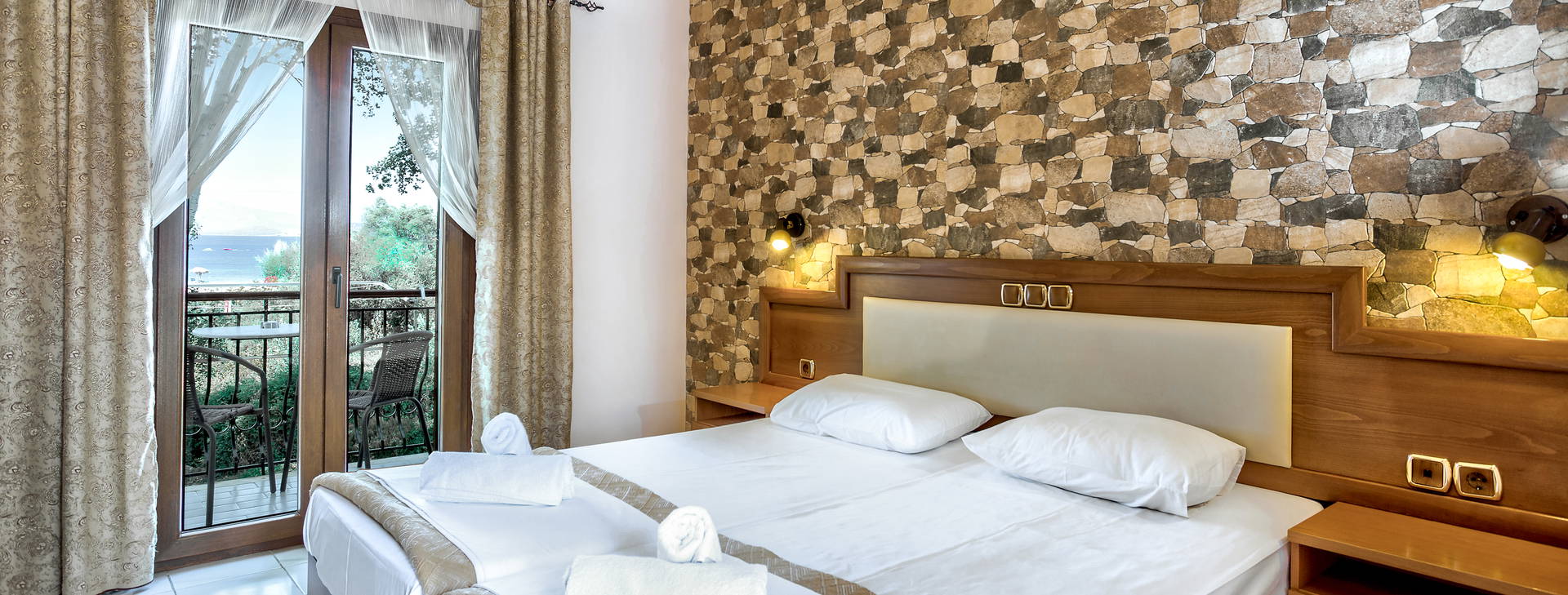 Castello Rosso Obrázok6