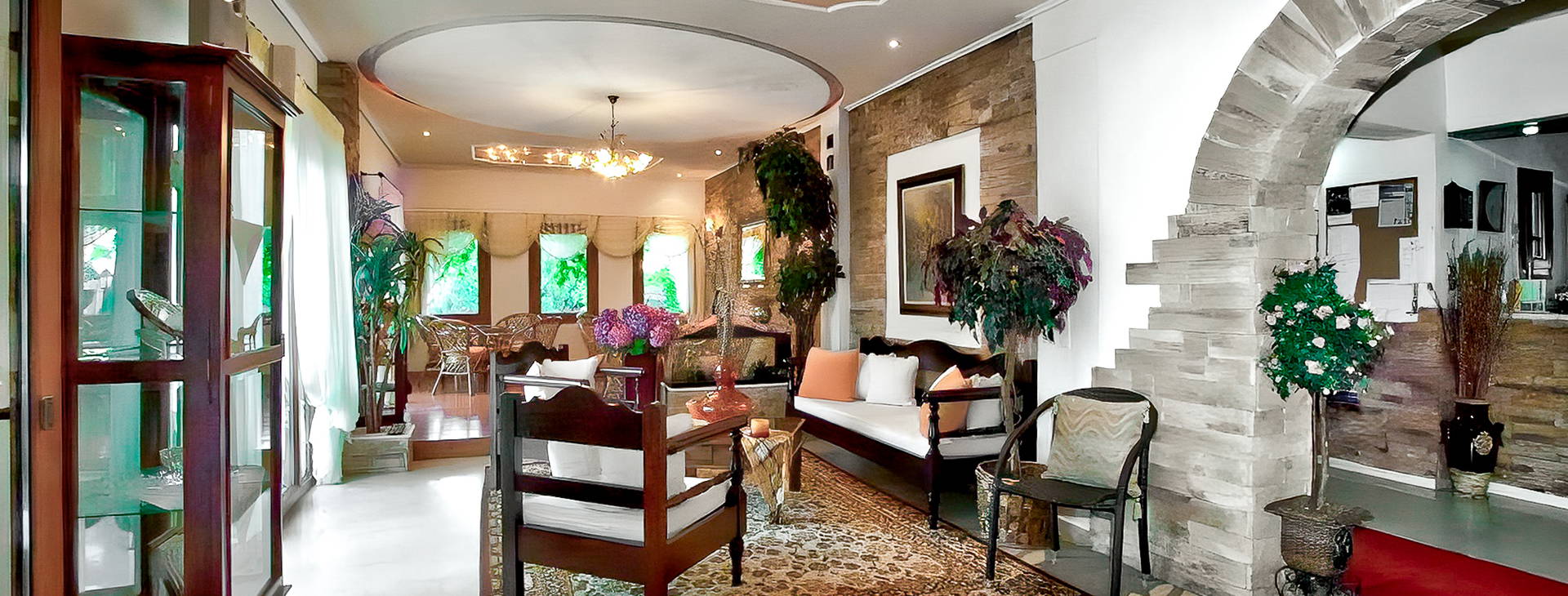 Castello Rosso Obrázok11