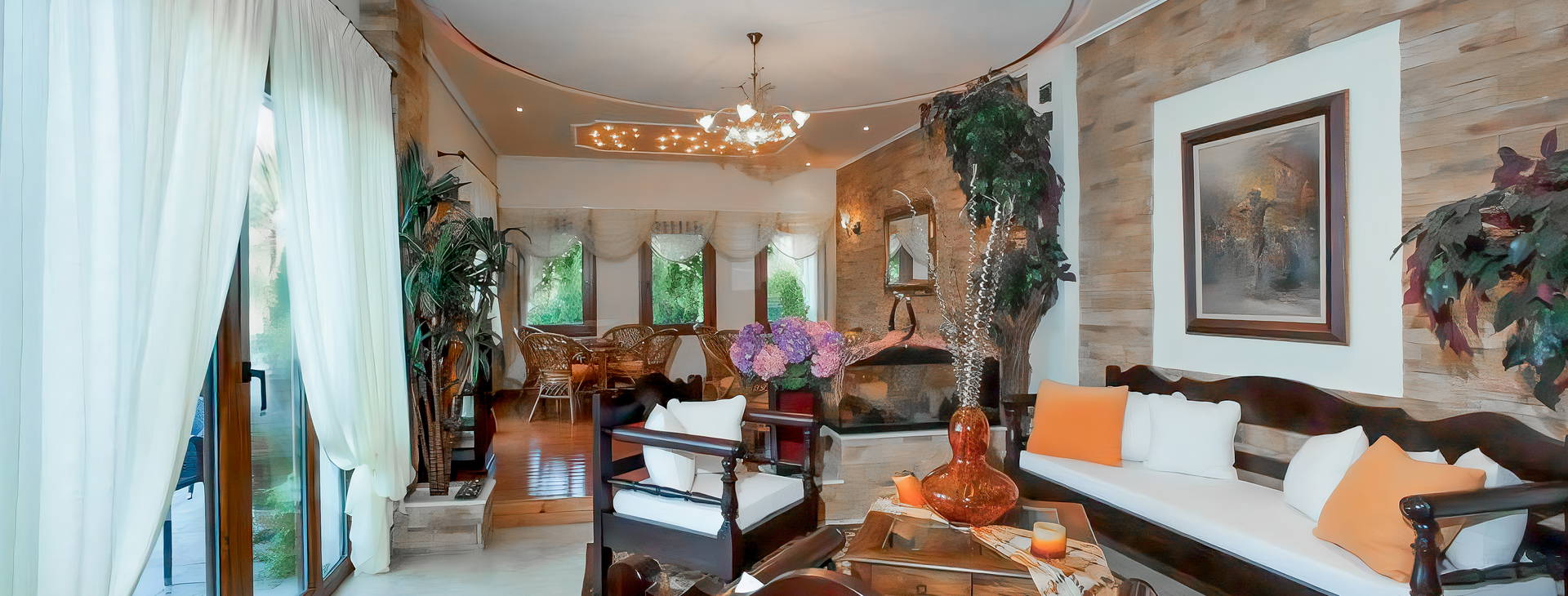 Castello Rosso Obrázok10