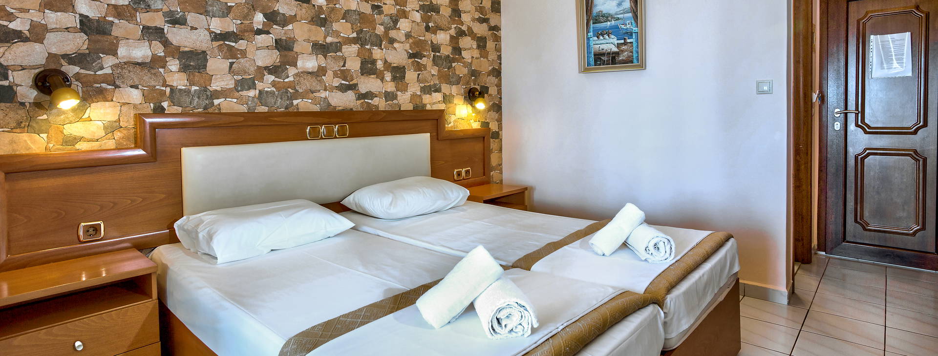 Castello Rosso Obrázok7