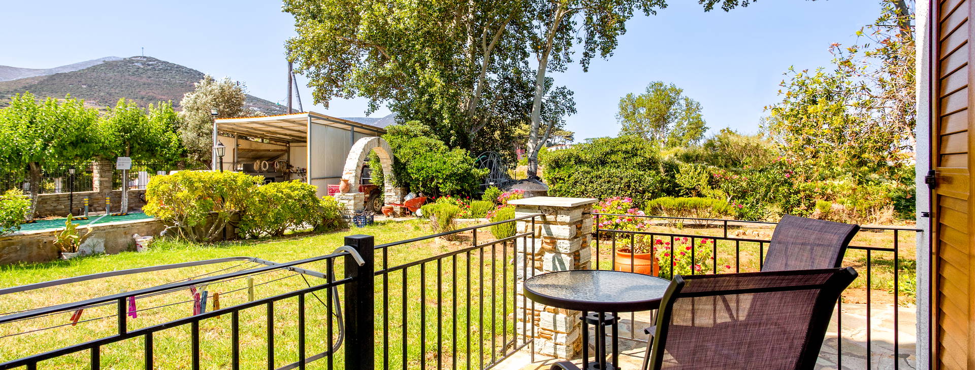 Castello Rosso Obrázok9