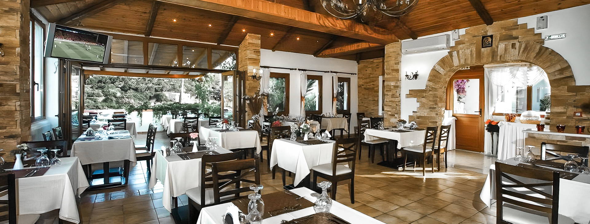 Castello Rosso Obrázok12