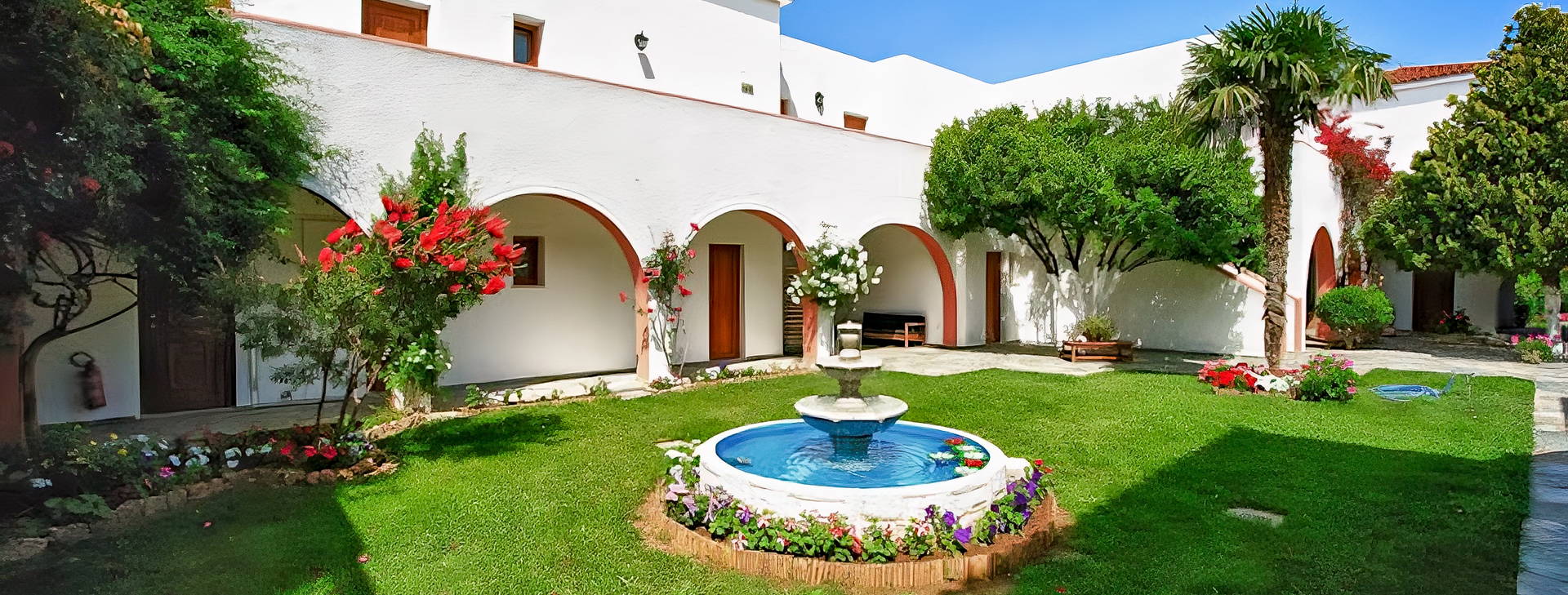 Castello Rosso Obrázok13