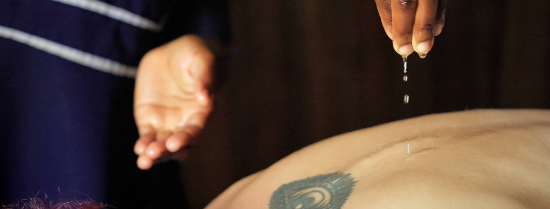 AHG Hisia Nungwi Experience Hotel Obrázok34