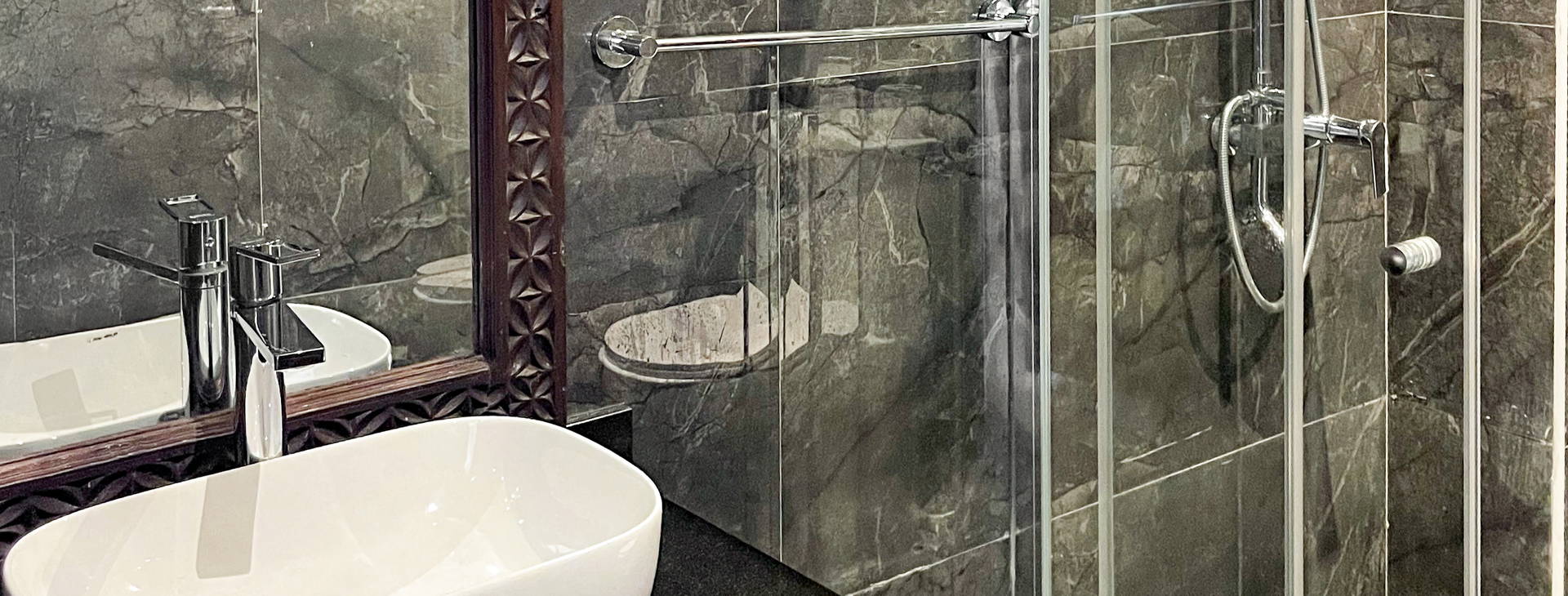 AHG Hisia Nungwi Experience Hotel Obrázok20