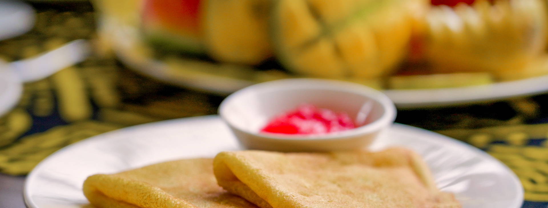 AHG Hisia Nungwi Experience Hotel Obrázok27