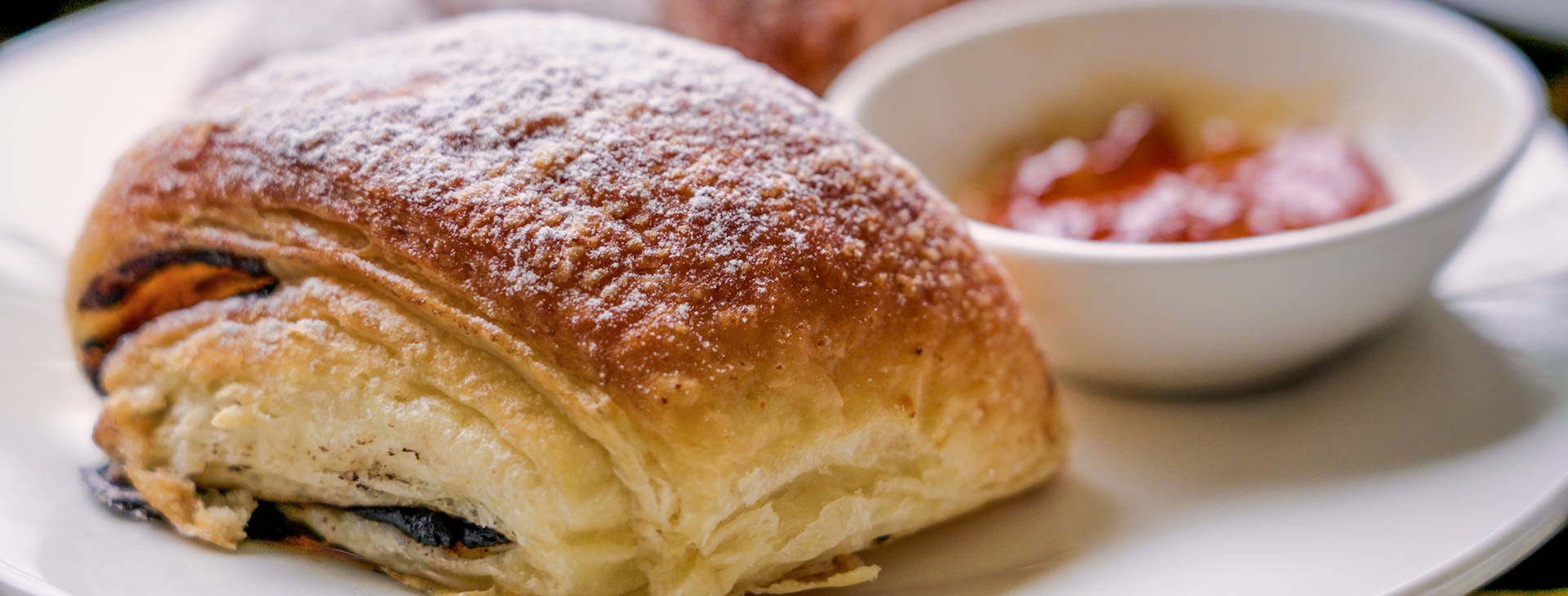 AHG Hisia Nungwi Experience Hotel Obrázok29