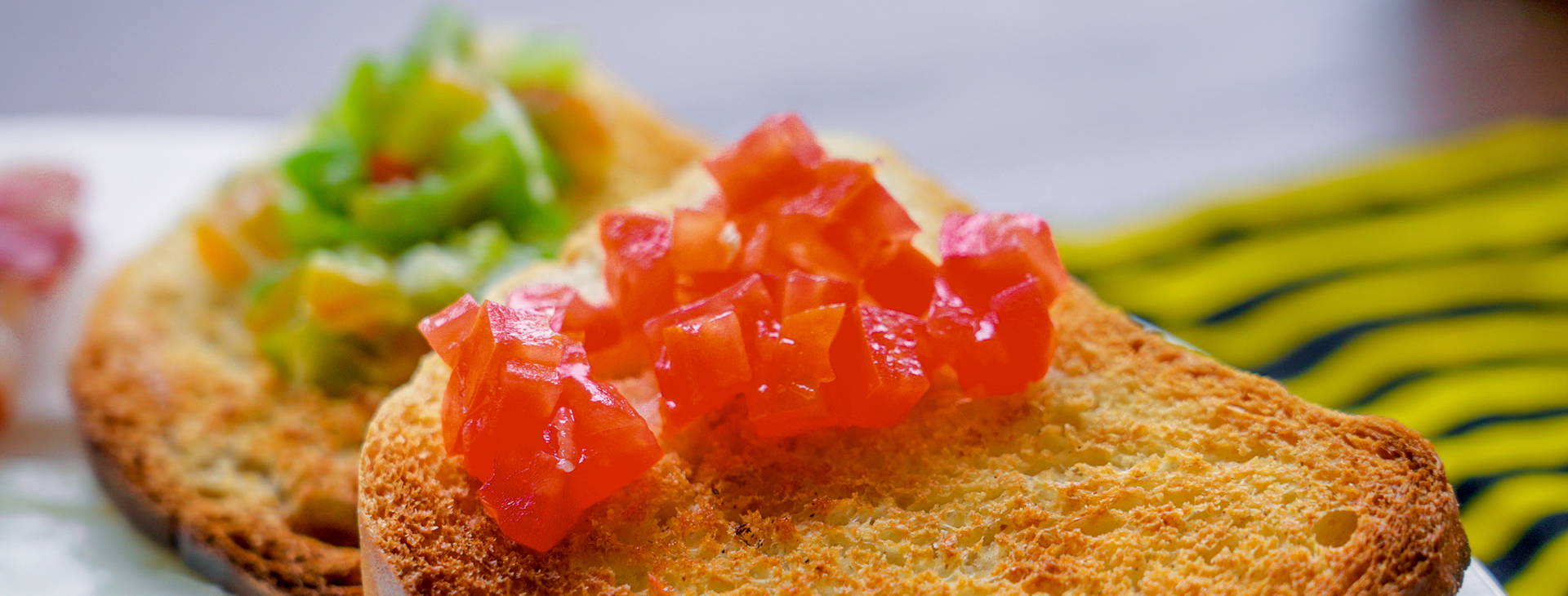 AHG Hisia Nungwi Experience Hotel Obrázok30