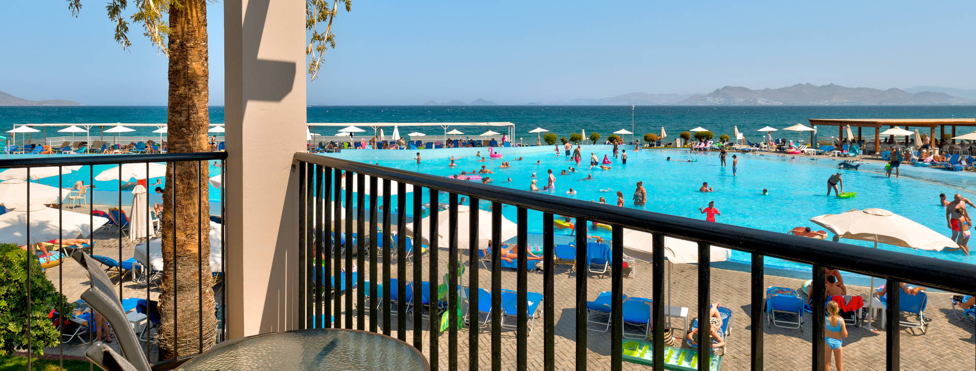 Labranda Marine Aquapark Obrázok22