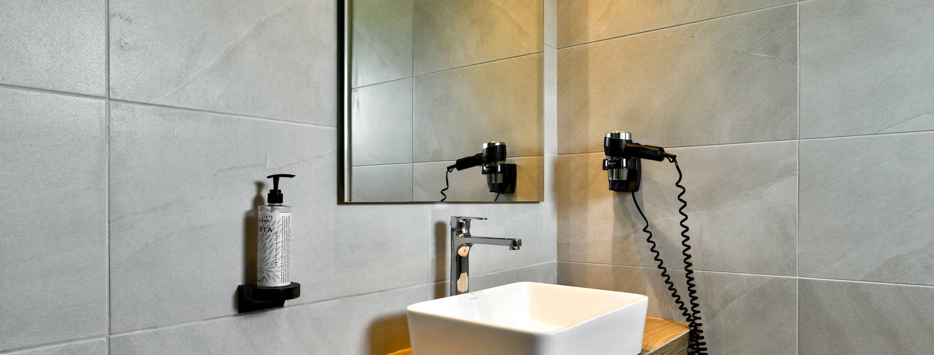 Labranda Marine Aquapark Obrázok19