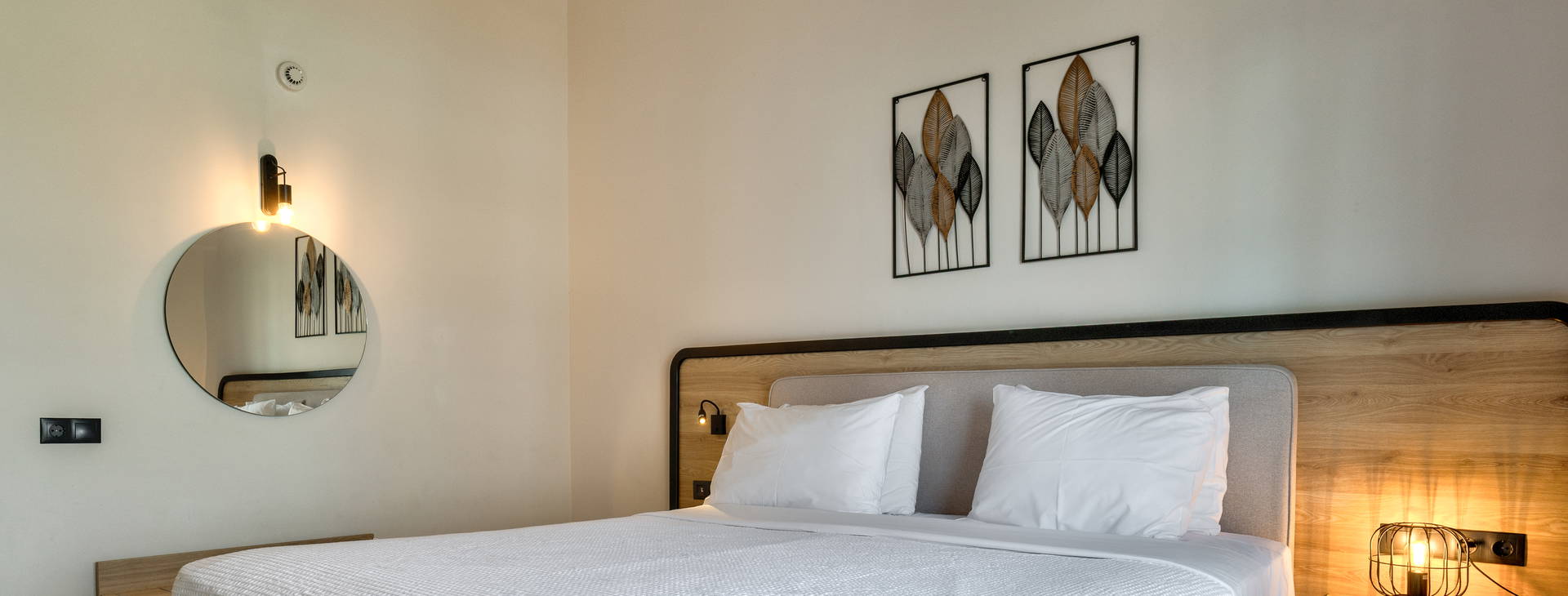 Labranda Marine Aquapark Obrázok13