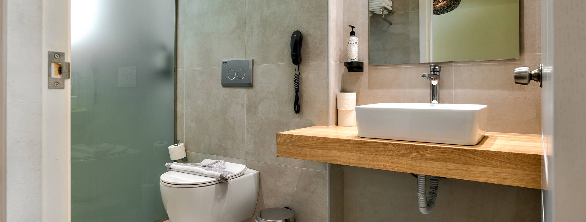 Labranda Marine Aquapark Obrázok20