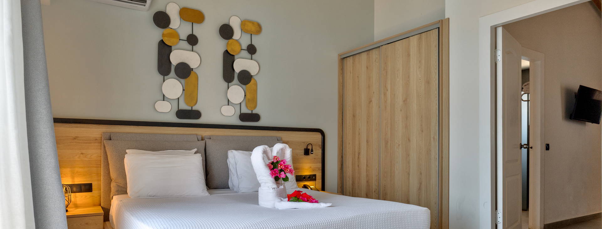 Labranda Marine Aquapark Obrázok14