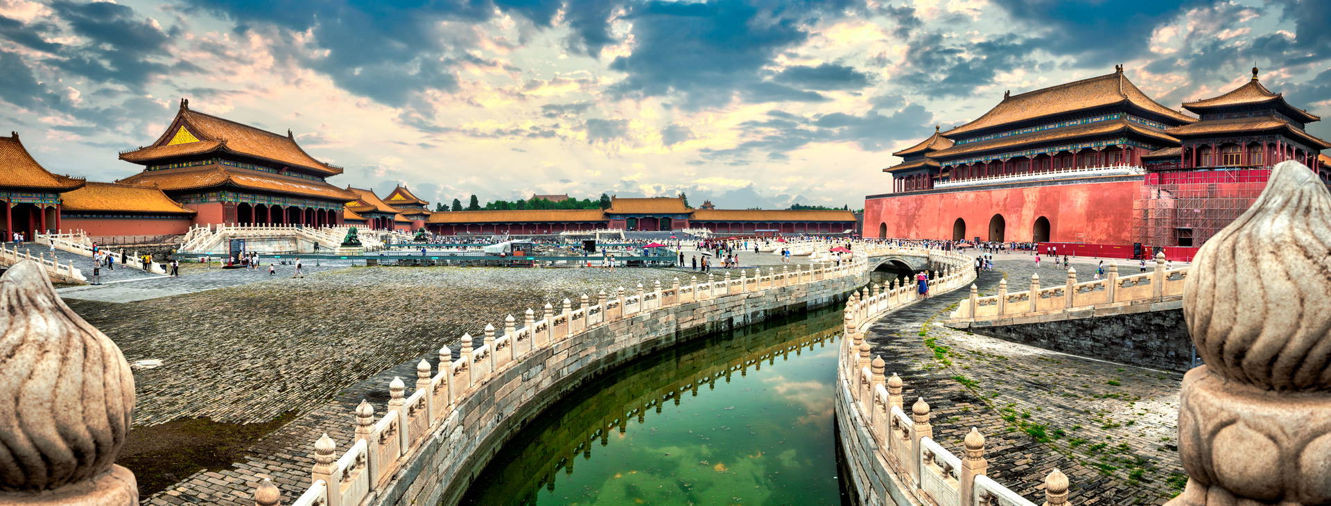 Ubytování CTF Obrázok1