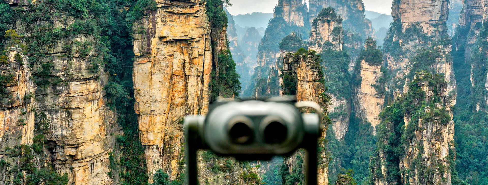 Ubytování CTF Obrázok0