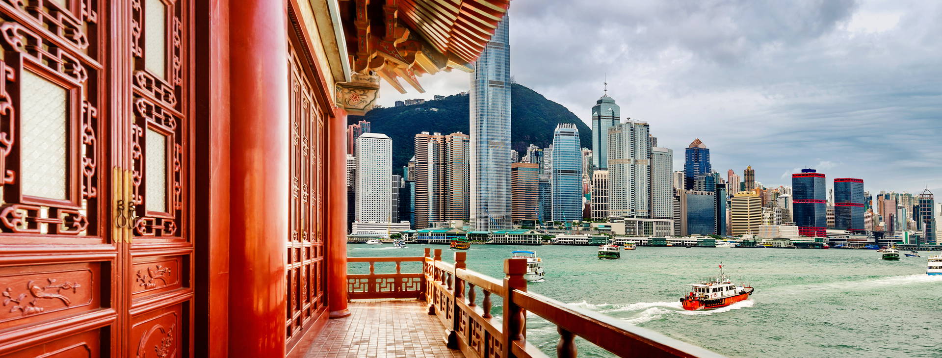 Ubytování CTF Obrázok2