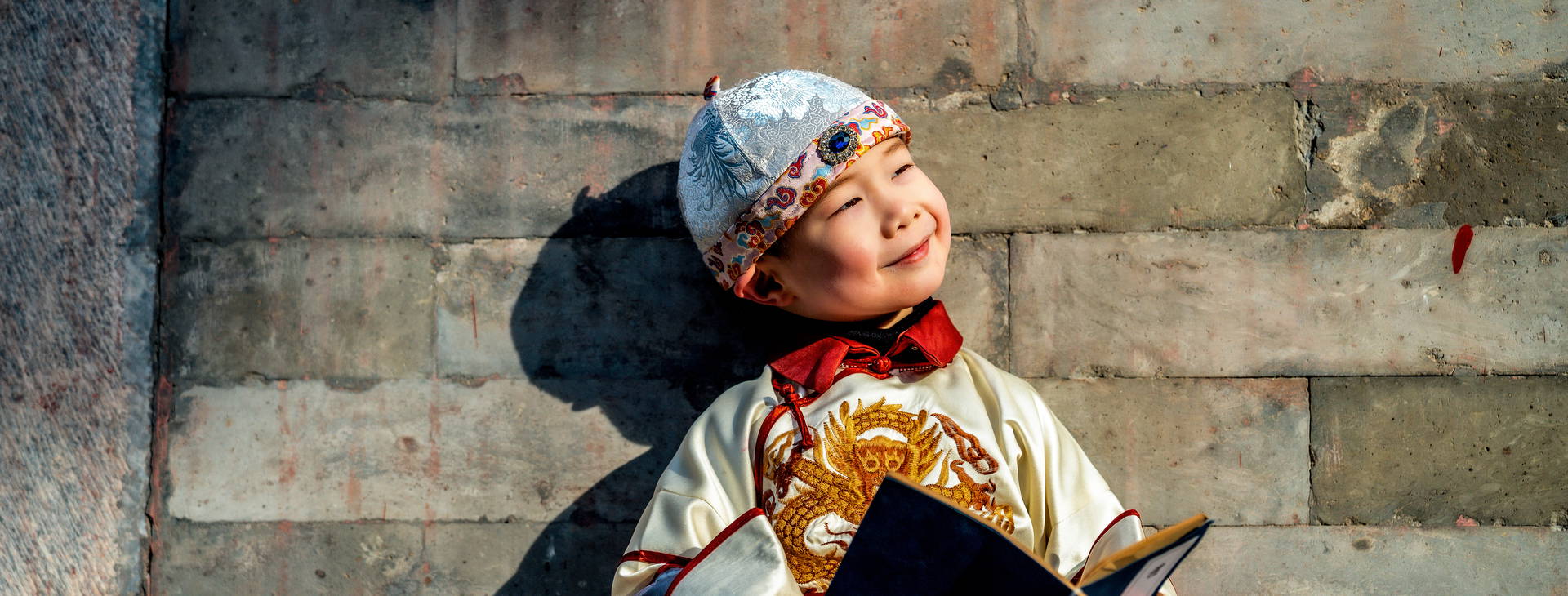 Ubytování CTF Obrázok3