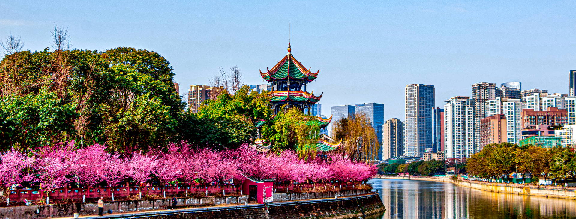 Ubytování CTF Obrázok13