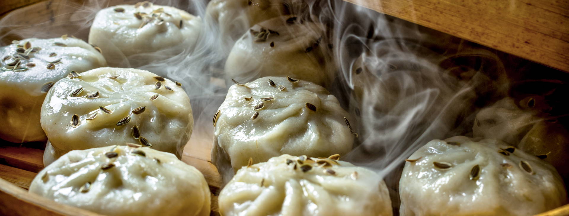 Ubytování CTF Obrázok19