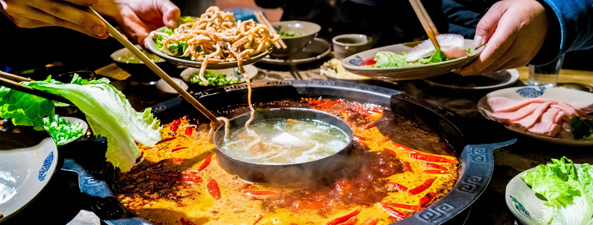 Ubytování CTF Obrázok27