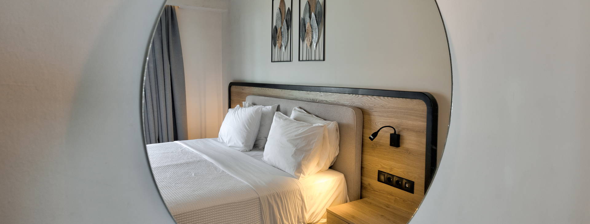 Labranda Marine Aquapark Obrázok16