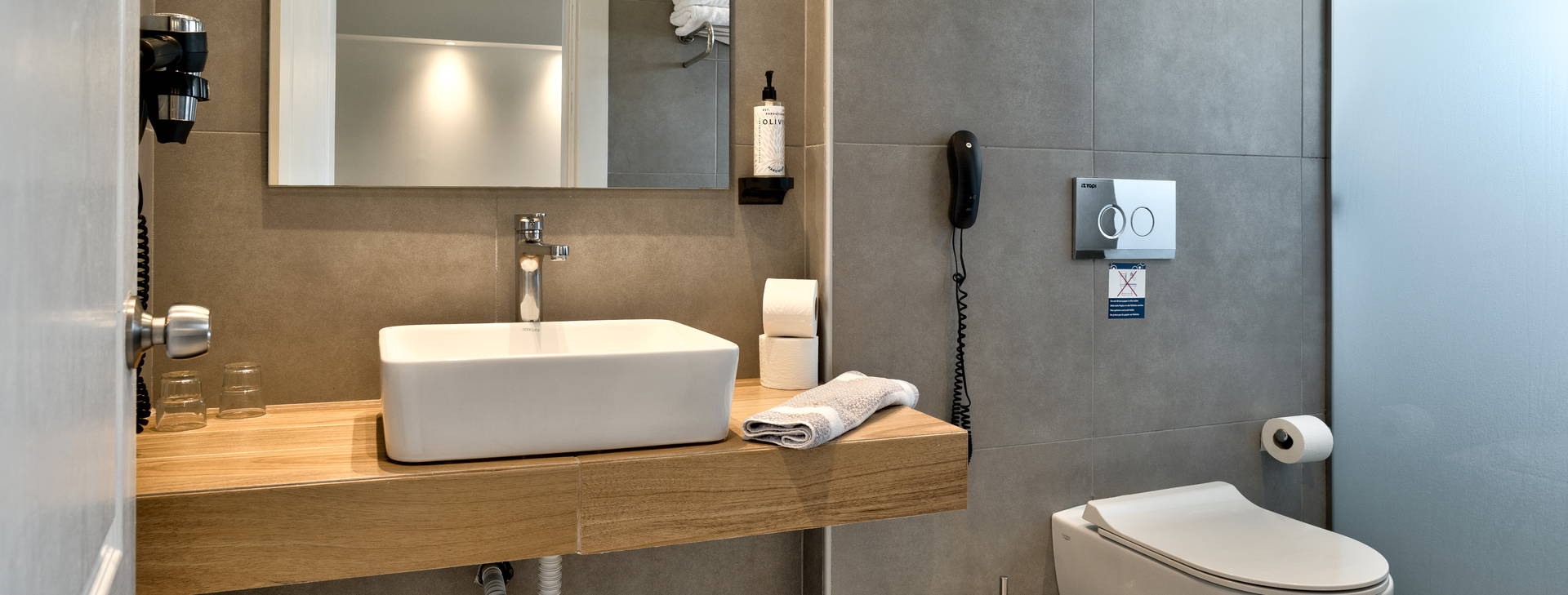 Labranda Marine Aquapark Obrázok21