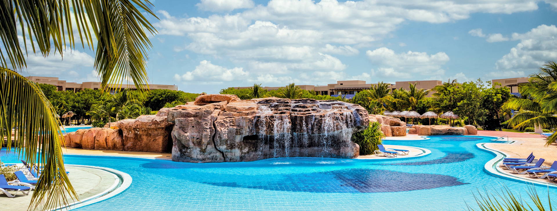 Grand Memories Varadero Obrázok13