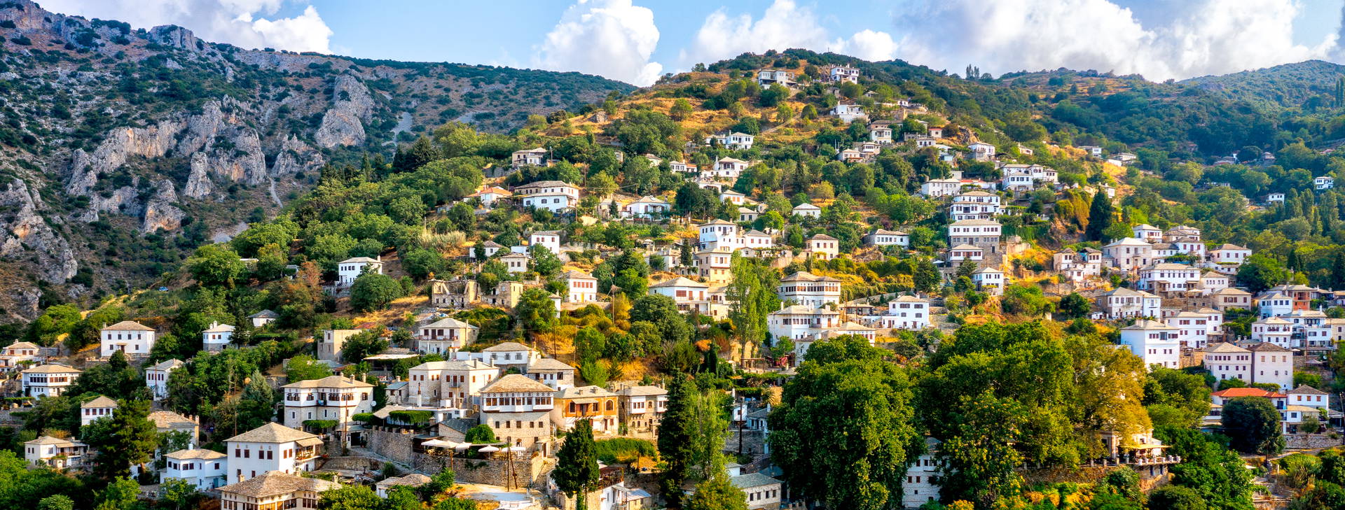 Ubytování EDE Obrázok3