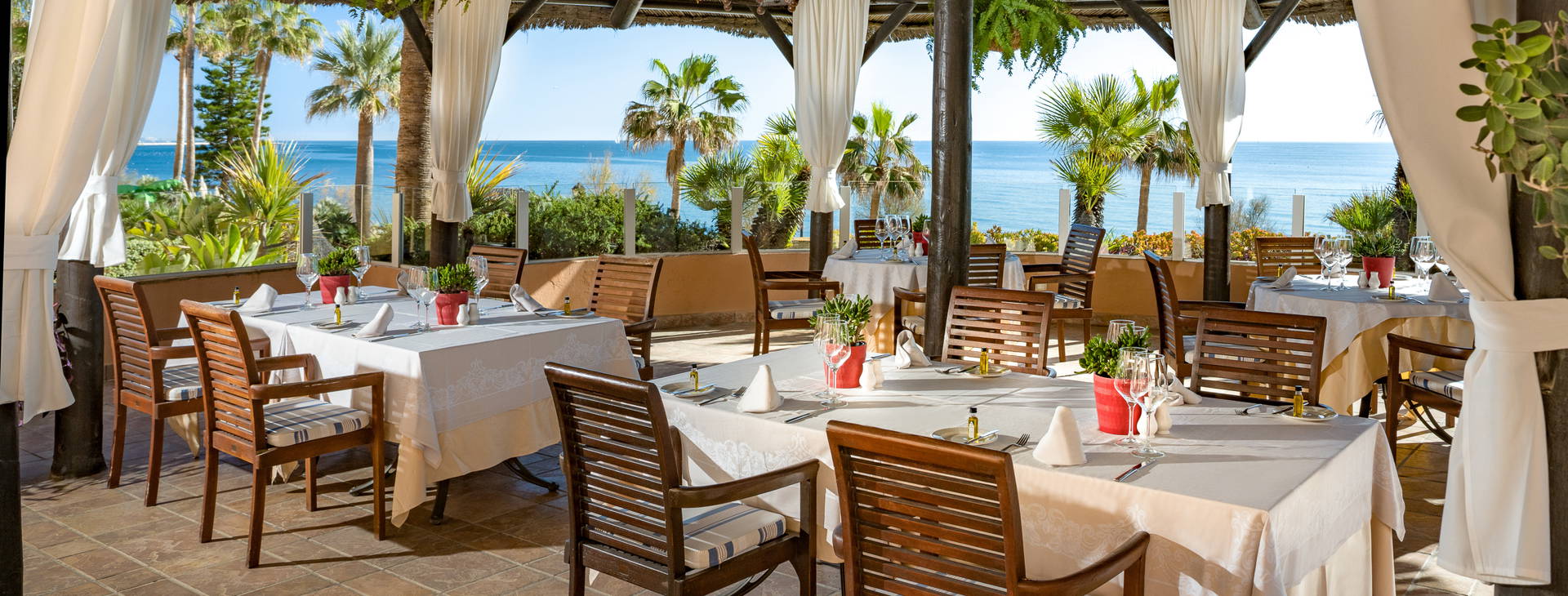 Elba Estepona Gran Hotel & Thalasso Spa Obrázok28