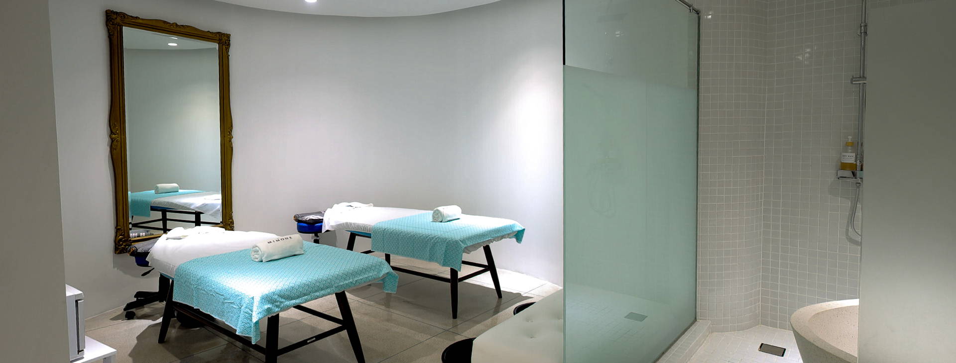 Dash Resort Obrázok29