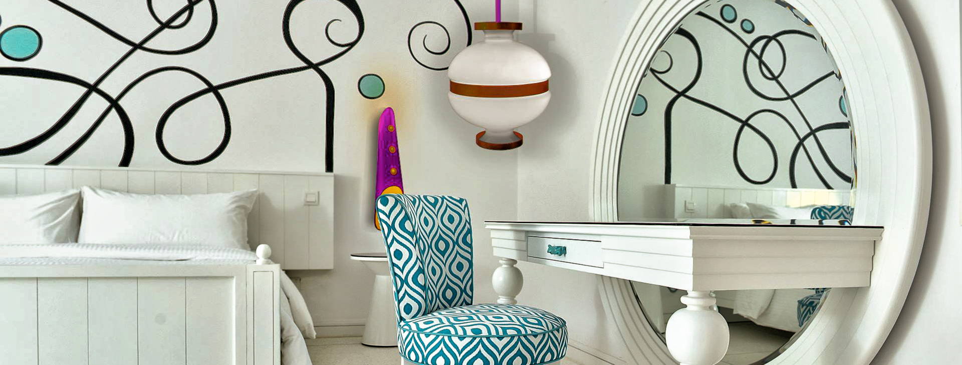 Dash Resort Obrázok12