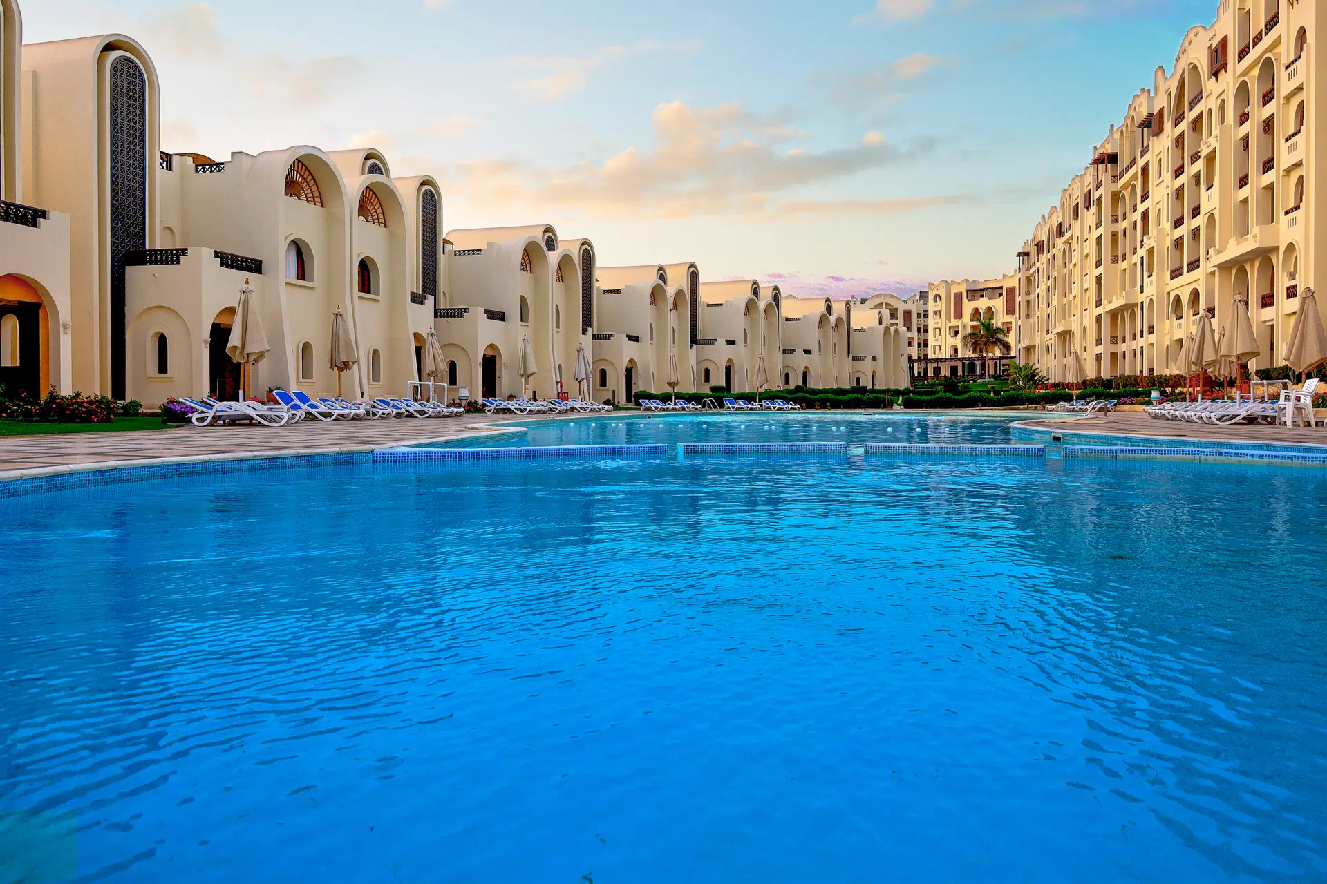 Gravity Sahl Haseesh (ex Ocean Breeze) Obrázok18