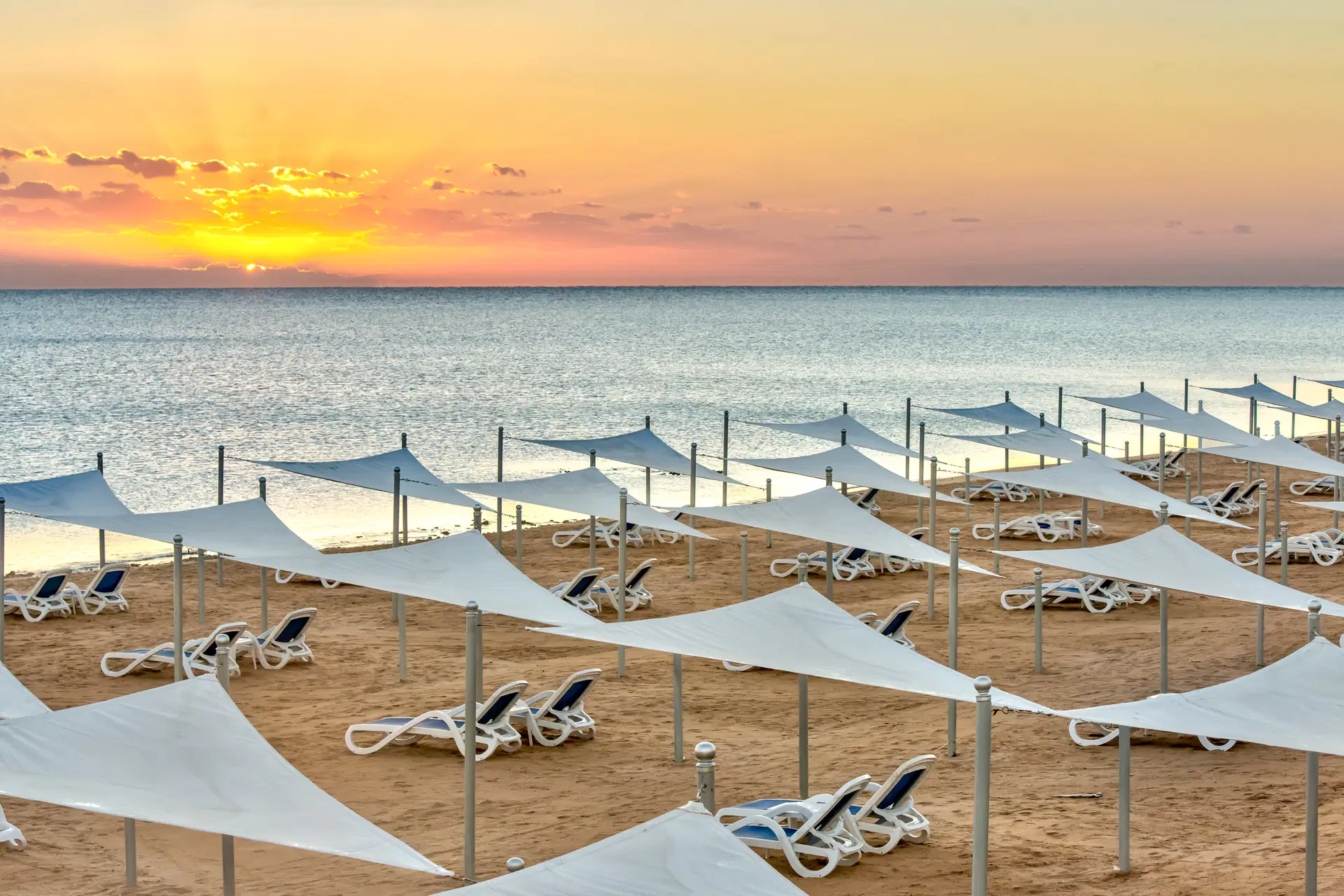 Gravity Sahl Haseesh (ex Ocean Breeze) Obrázok33