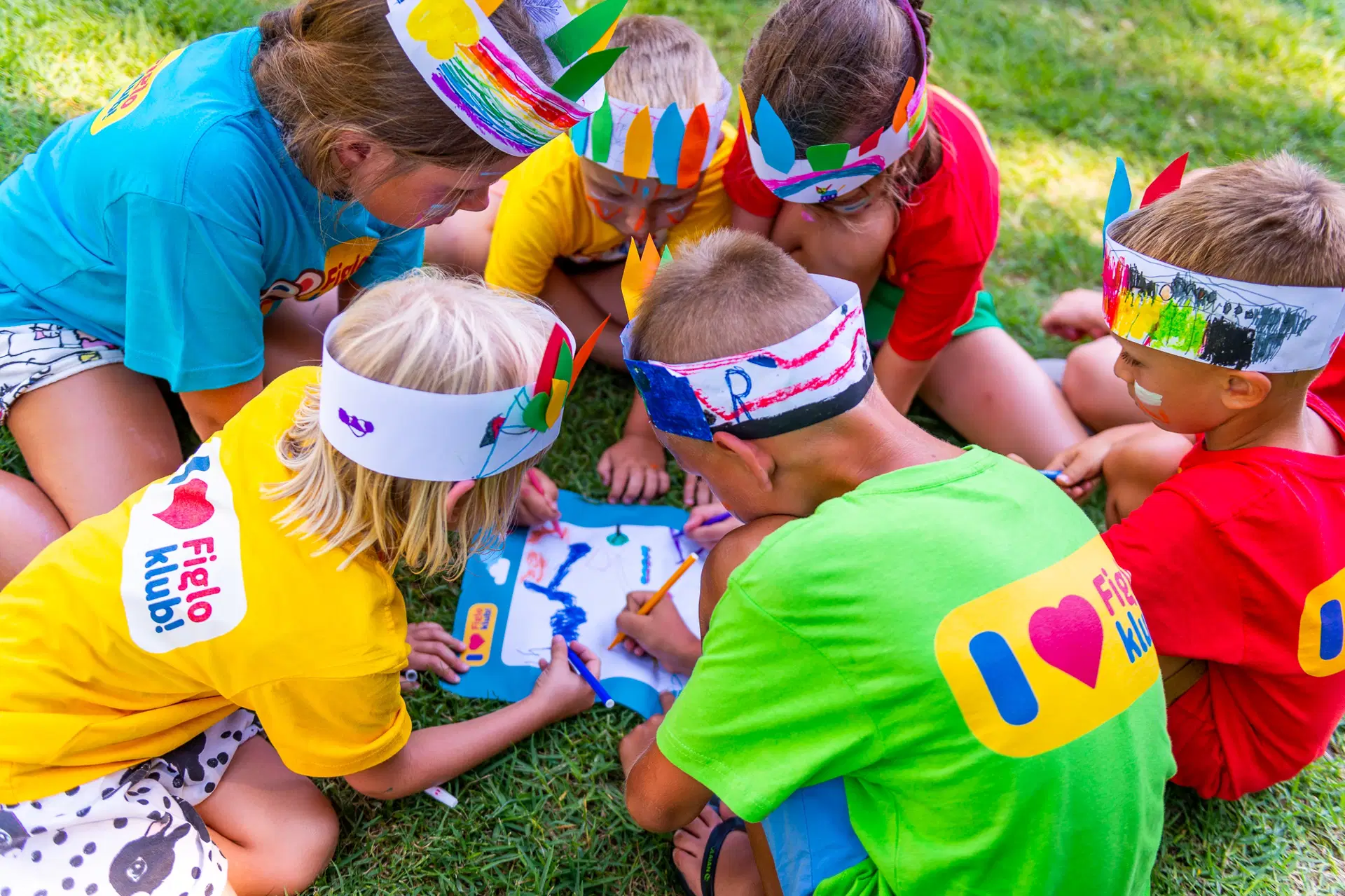 Gravity Sahl Haseesh (ex Ocean Breeze) Obrázok43