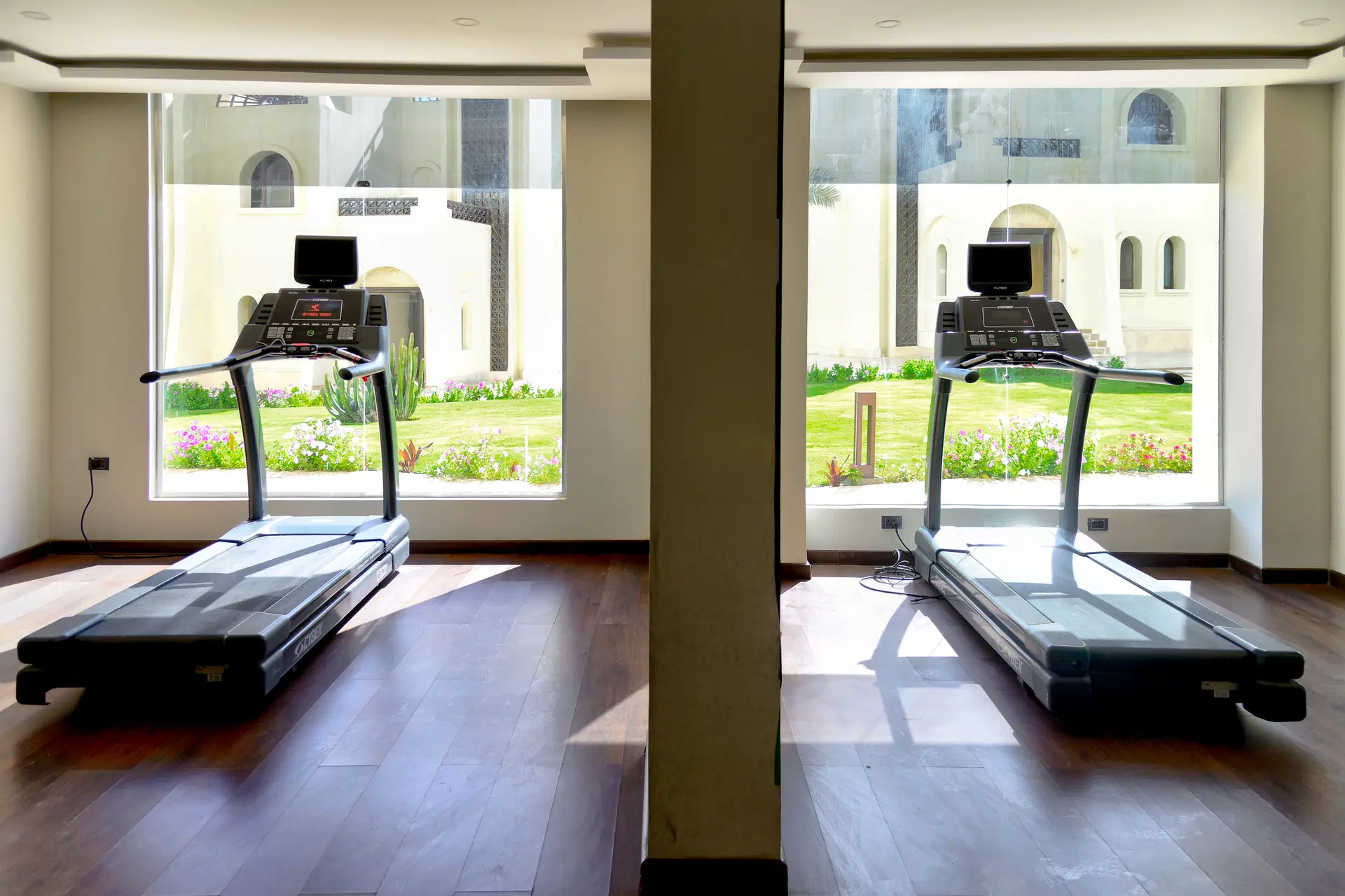 Gravity Sahl Haseesh (ex Ocean Breeze) Obrázok48