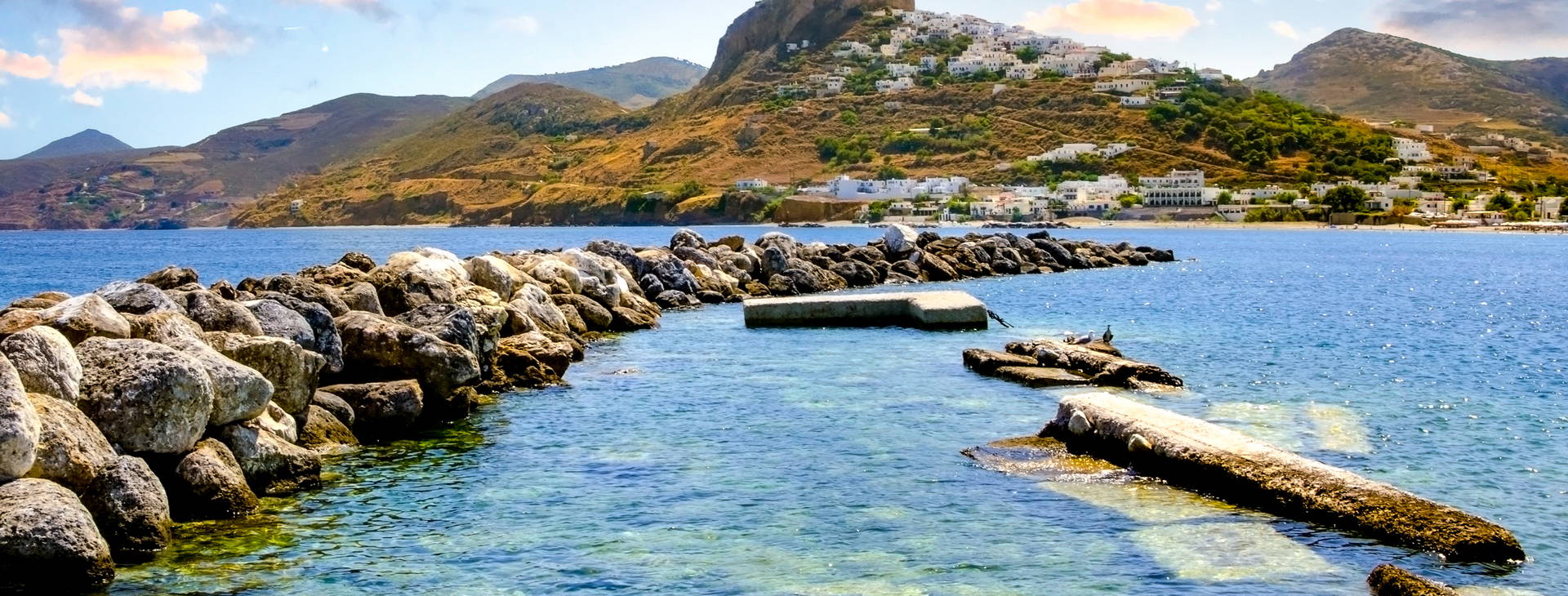 Ubytování EMS Obrázok3