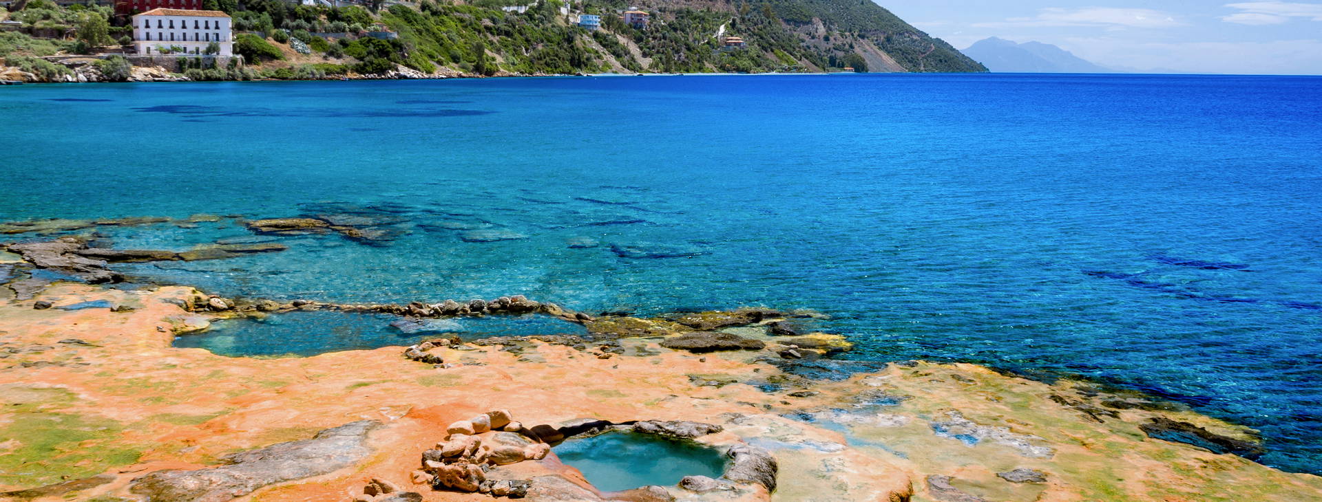 Ubytování EMS Obrázok17