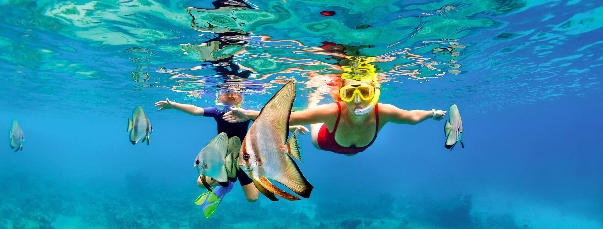 ﻿Ubytování JDX Obrázok16