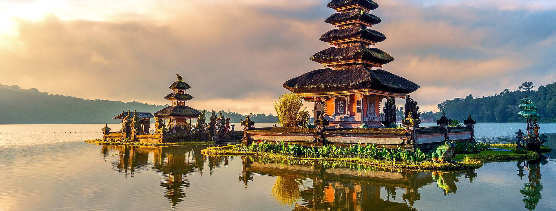 ﻿Ubytování JDX Obrázok11