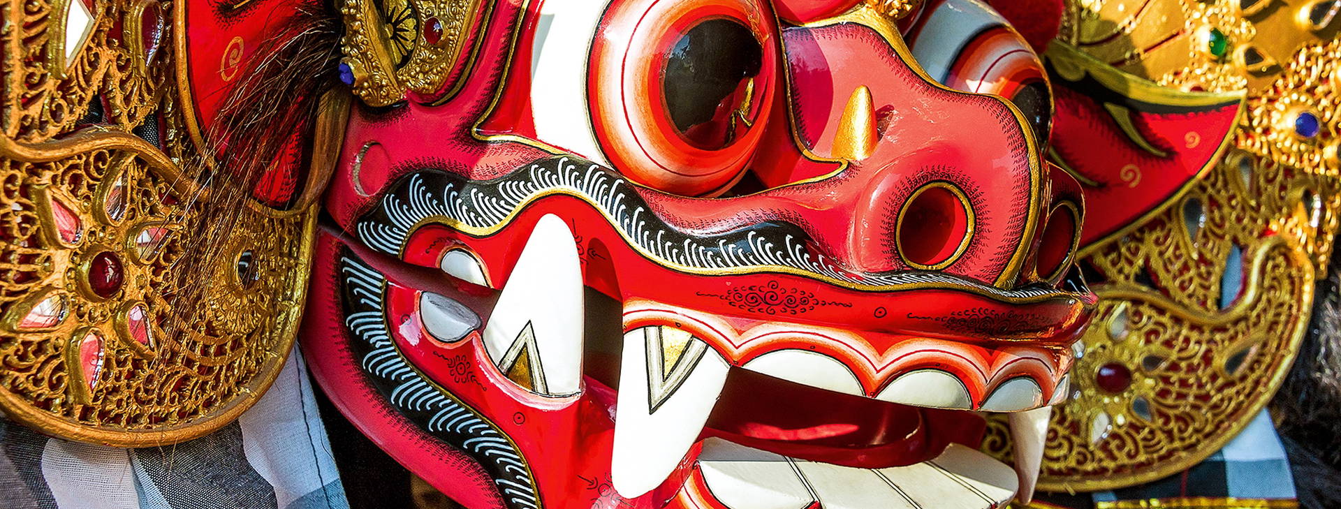 ﻿Ubytování JDX Obrázok19