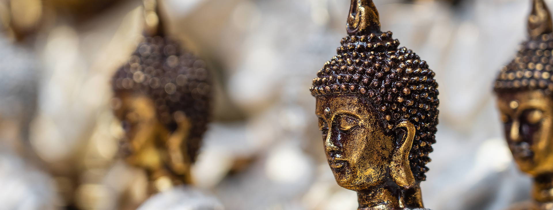 ﻿Ubytování JDX Obrázok22