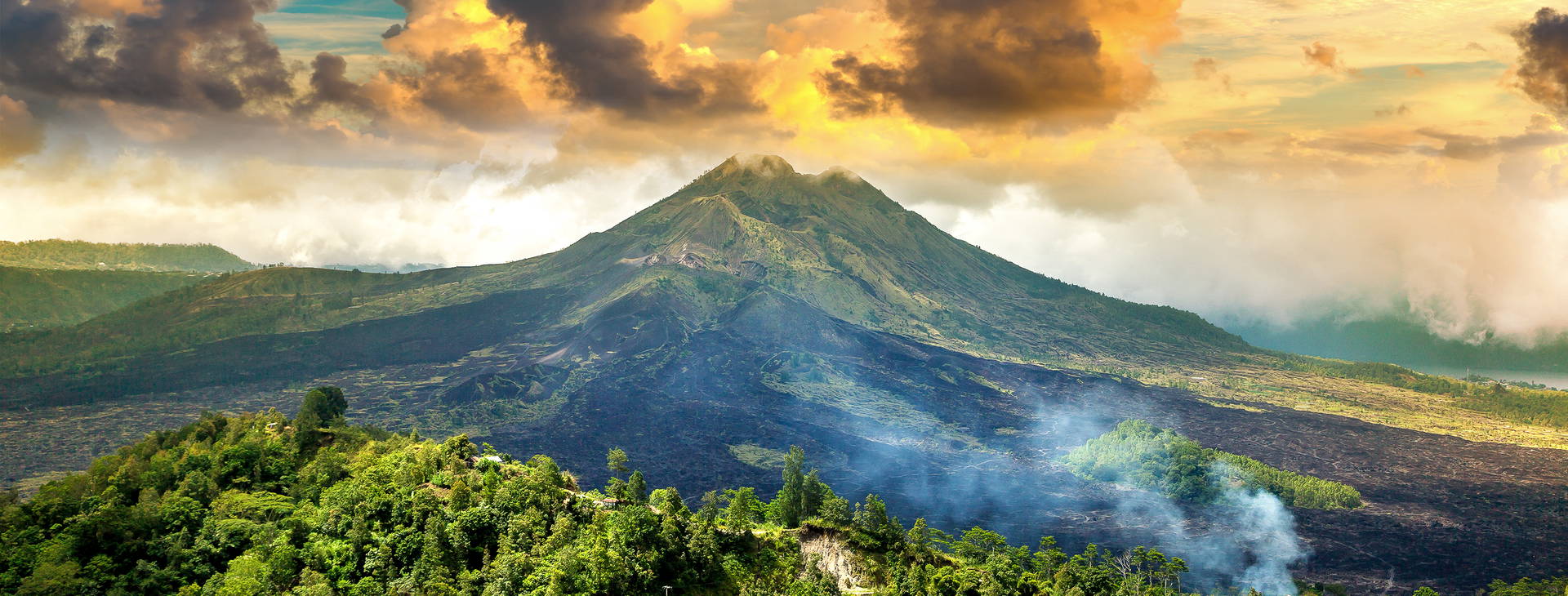 ﻿Ubytování JDX Obrázok26