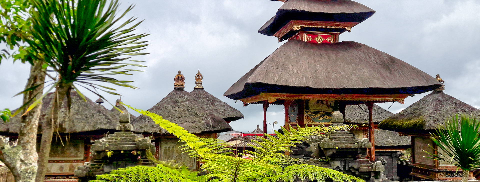 ﻿Ubytování JDX Obrázok25