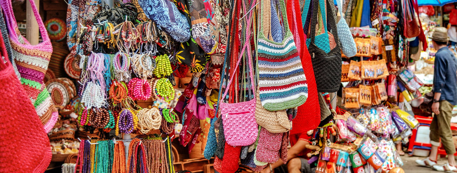 ﻿Ubytování JDX Obrázok31