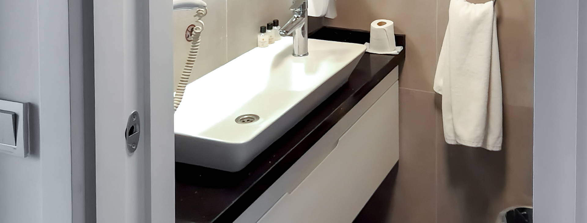 Hotel Faustina Obrázok8