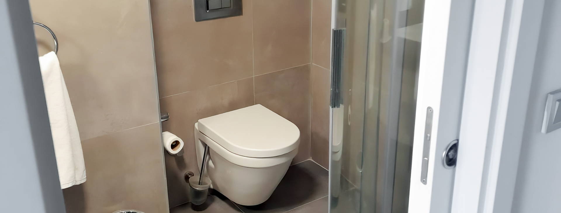 Hotel Faustina Obrázok12