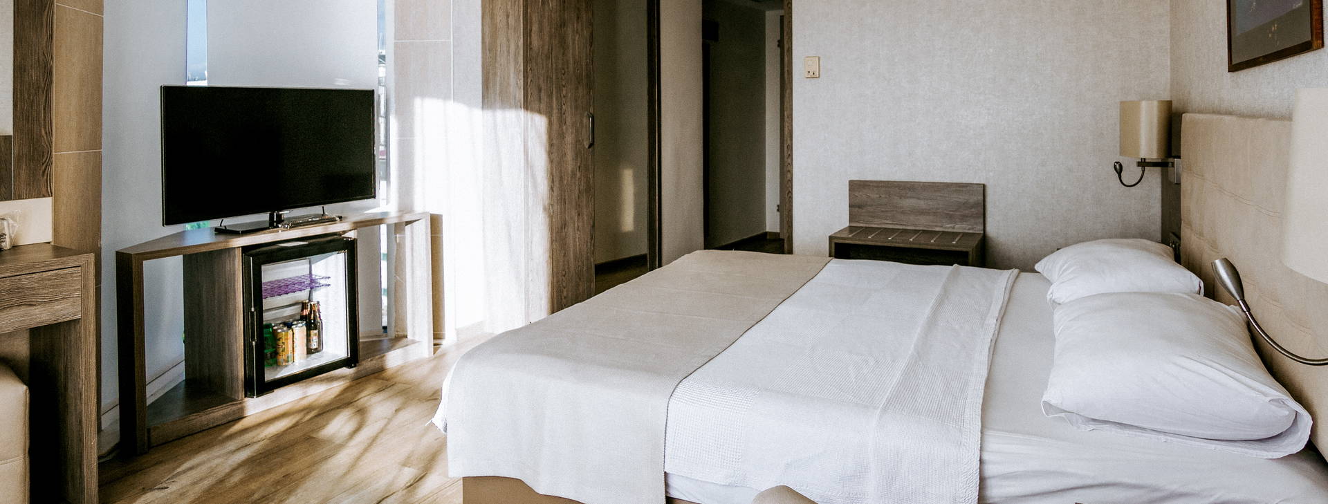 Hotel Faustina Obrázok11