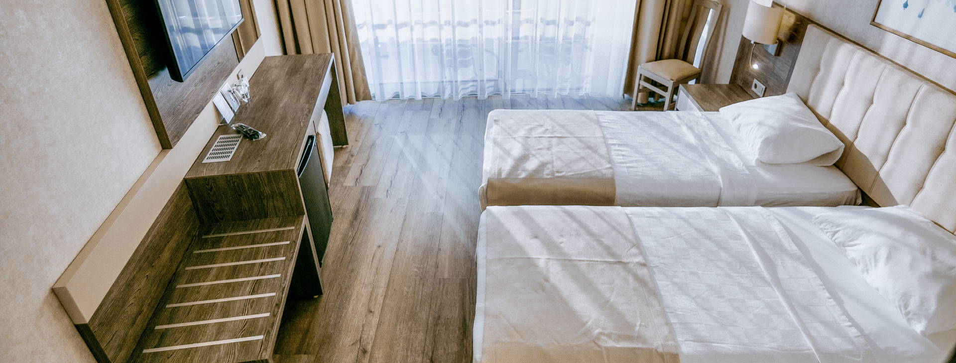 Hotel Faustina Obrázok10